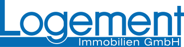 Logement Immobilien GmbH Logo
